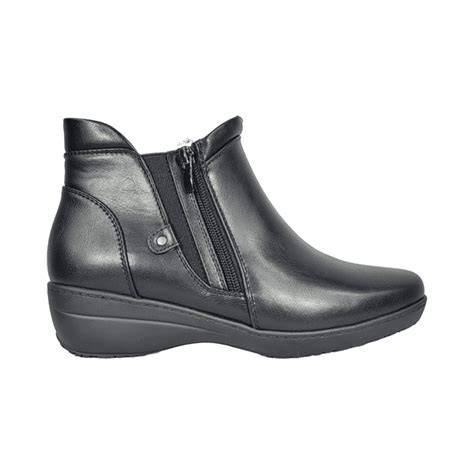Botines talla 40 PenalbaWeb.com