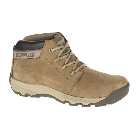 Botines talla 45 PenalbaWeb.com