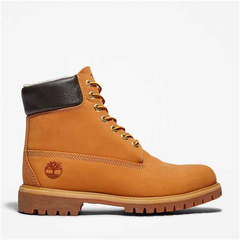 Botines timberland PenalbaWeb.com