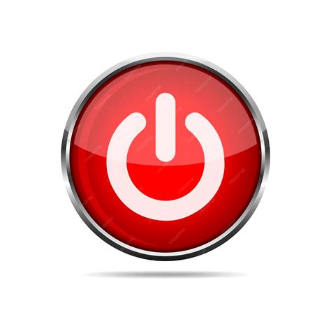 Boton encendido PenalbaWeb.com