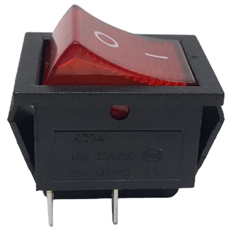 Boton interruptor PenalbaWeb.com