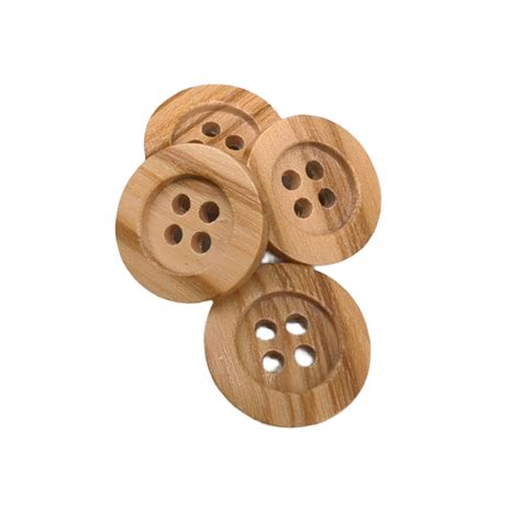 Boton madera PenalbaWeb.com