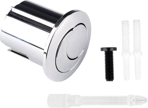 Boton repuesto PenalbaWeb.com