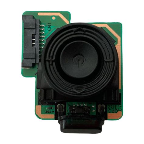 Botonera samsung PenalbaWeb.com