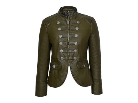 Botones chaquetas PenalbaWeb.com