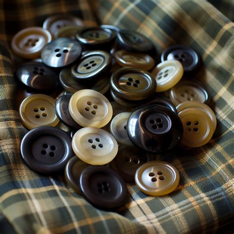 Botones originales PenalbaWeb.com