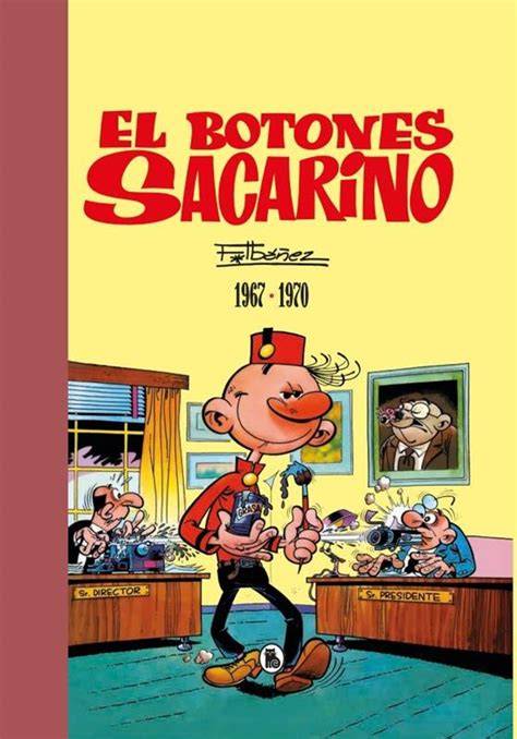 Botones sacarino PenalbaWeb.com