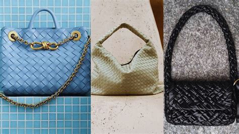 Bottega veneta PenalbaWeb.com