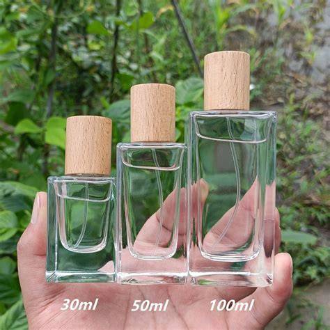 Bottle 50ml PenalbaWeb.com