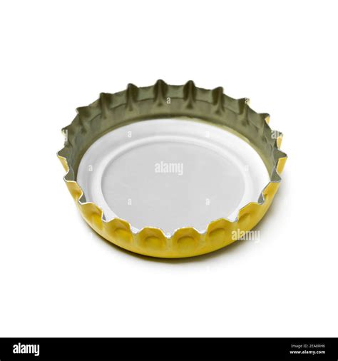 Bottle crown PenalbaWeb.com
