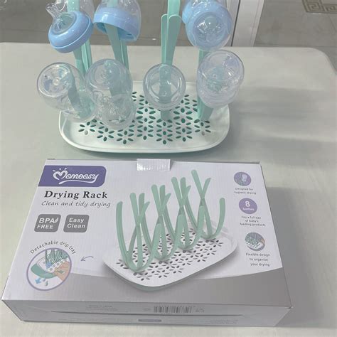 Bottle dry PenalbaWeb.com