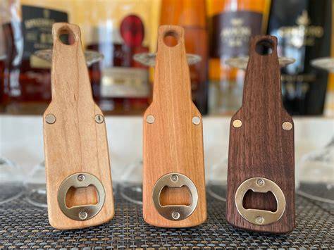 Bottle opener PenalbaWeb.com