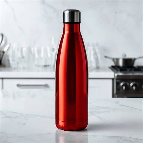 Bottle PenalbaWeb.com