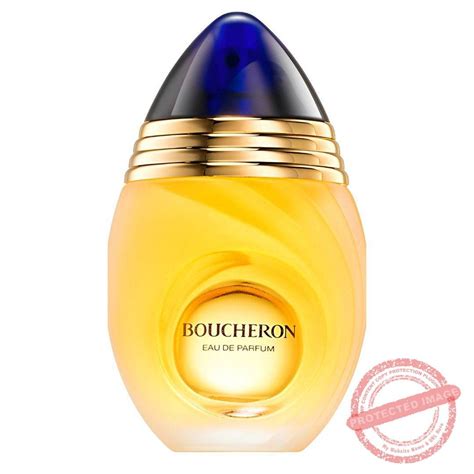 Boucheron femme edp PenalbaWeb.com