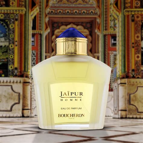 Boucheron jaipur PenalbaWeb.com