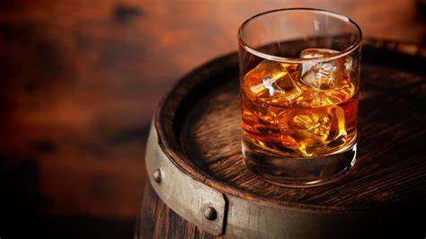 Bourbon PenalbaWeb.com