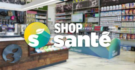 Boutique sante PenalbaWeb.com