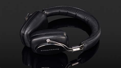 Bowers wilkins p5 PenalbaWeb.com