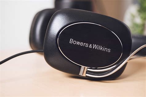 Bowers wilkins p7 PenalbaWeb.com