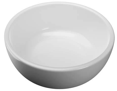 Bowl white PenalbaWeb.com