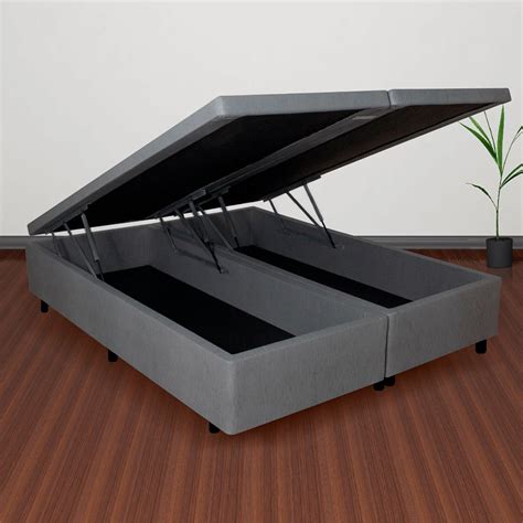 Box bau PenalbaWeb.com