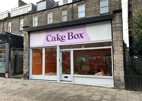 Box edinburgh PenalbaWeb.com