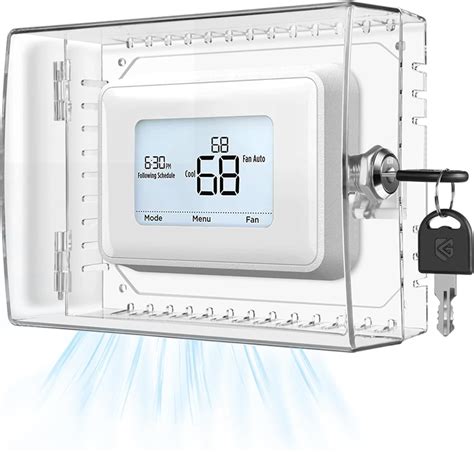 Box over PenalbaWeb.com