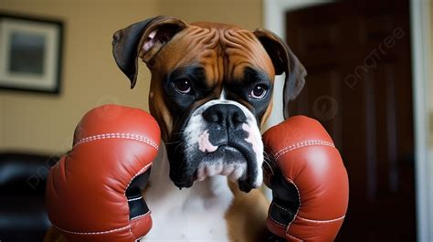 Box perros PenalbaWeb.com