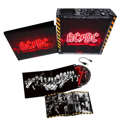 Box set vinilo PenalbaWeb.com