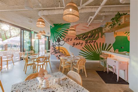 Box street PenalbaWeb.com