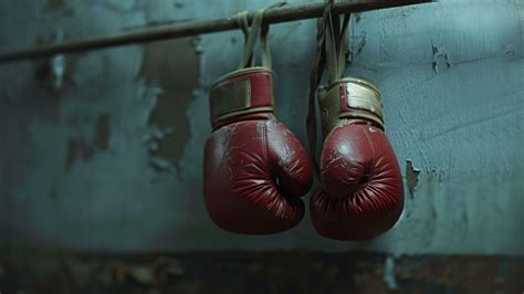 Boxeo PenalbaWeb.com