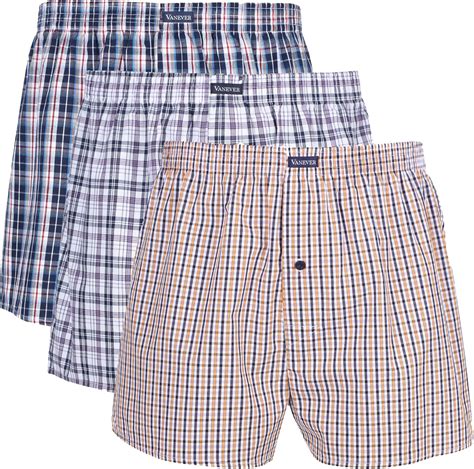 Boxer boxers PenalbaWeb.com
