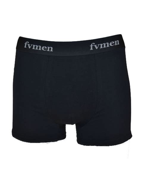 Boxer de caballero PenalbaWeb.com