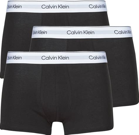 Boxer calvin klein PenalbaWeb.com