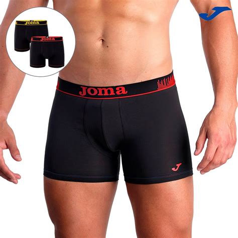 Boxer deportivo para hombre PenalbaWeb.com
