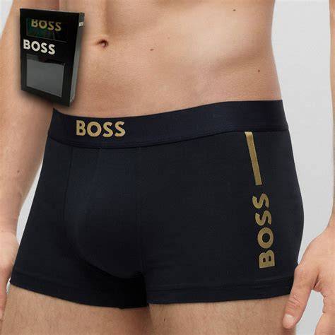 Boxer hombre PenalbaWeb.com