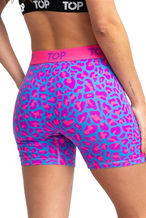 Boxer mujer PenalbaWeb.com