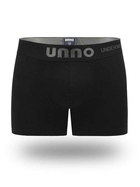 Boxer unno PenalbaWeb.com