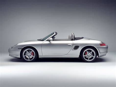 Boxster 986 PenalbaWeb.com