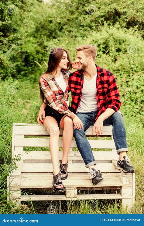 Boyfriend PenalbaWeb.com