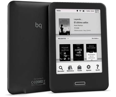 Bq cervantes 3 PenalbaWeb.com