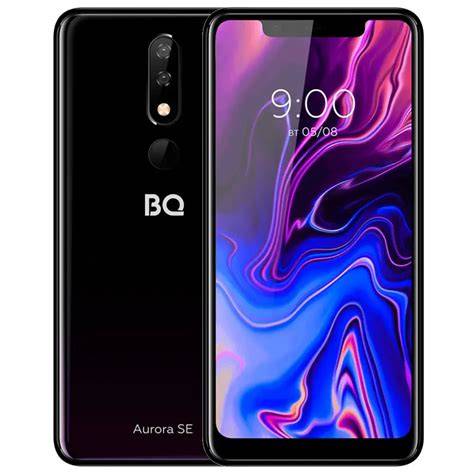 Bq dual PenalbaWeb.com