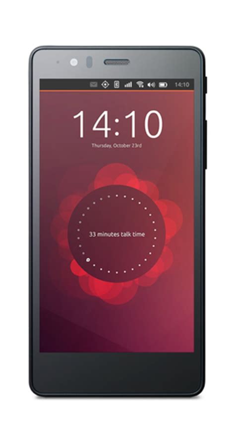 Bq e5 hd PenalbaWeb.com