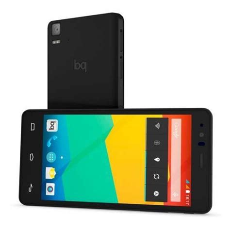 Bq e6 PenalbaWeb.com