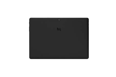 Bq m10 full hd PenalbaWeb.com