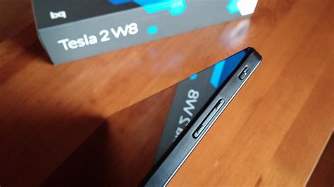 Bq tesla PenalbaWeb.com