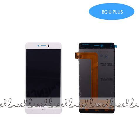 Bq u plus PenalbaWeb.com