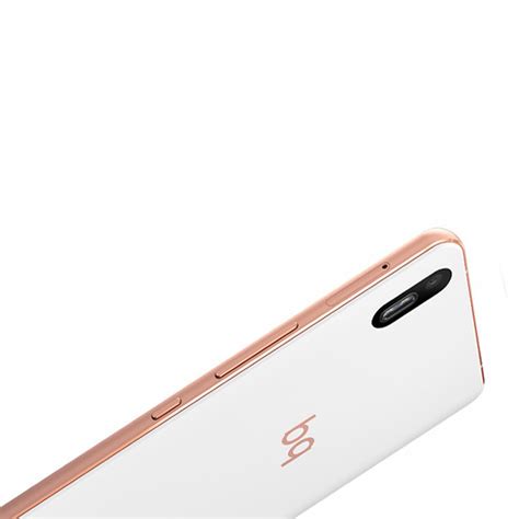 Bq x5 oro rosa PenalbaWeb.com