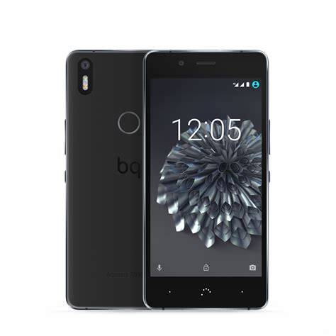 Bq x5 PenalbaWeb.com