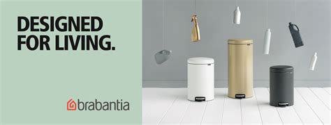 Brabantia PenalbaWeb.com